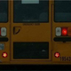 Illustration for article titled Get onto the bus/ Thats gonna take you back to Beelzebub